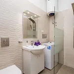 Apartment Andjelina