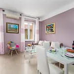 Andjelina