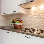 Andjelina Apartment
