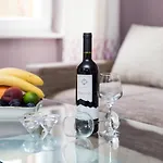 Andjelina Apartment Rijeka