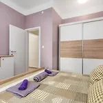 Andjelina * Rijeka