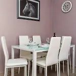 Andjelina Apartment Rijeka