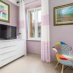 Andjelina Apartment Rijeka