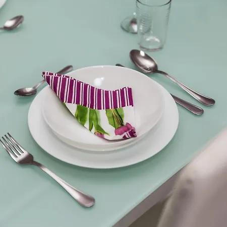 Apartment Andjelina *